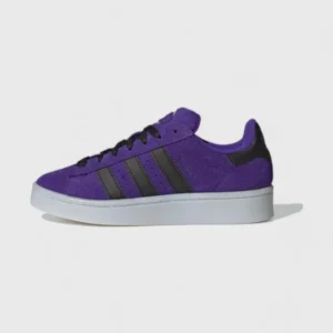 'Campus 00s Energy Ink Black'