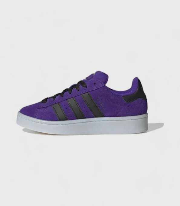 'Campus 00s Energy Ink Black'