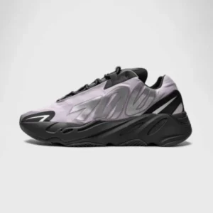 'MNVN Geode'