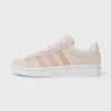 'Campus 00s Putty Mauve Wonder Taupe'