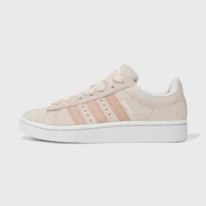 'Campus 00s Putty Mauve Wonder Taupe'