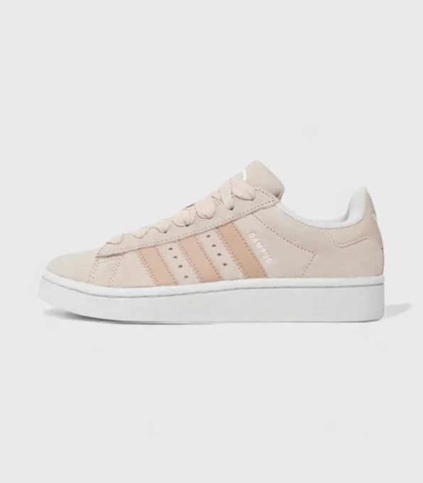 'Campus 00s Putty Mauve Wonder Taupe'
