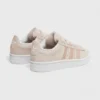 'Campus 00s Putty Mauve Wonder Taupe'
