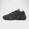 'Utility Black'