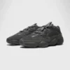 'Utility Black'