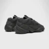 'Utility Black'