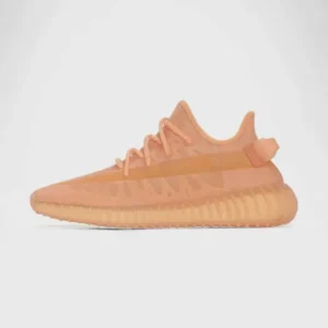 'V2 Mono Clay'