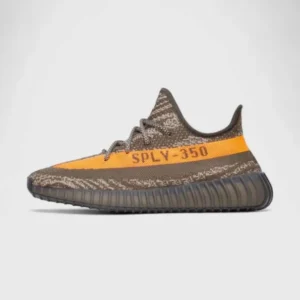 'V2 Dark Beluga'