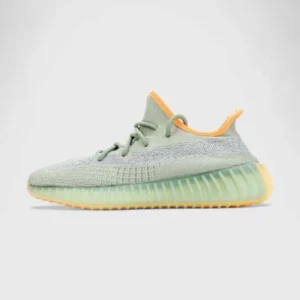 'V2 Desert Sage'