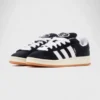 'Campus 00s Core Black'