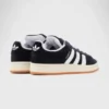 'Campus 00s Core Black'