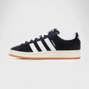 'Campus 00s Core Black'