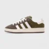 'Campus 00s Focus Olive'