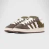 'Campus 00s Focus Olive'