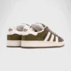'Campus 00s Focus Olive'
