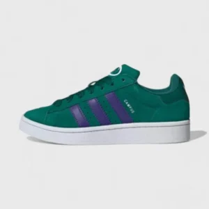 'Campus 00s Green Energy Ink'