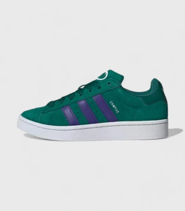 'Campus 00s Green Energy Ink'