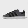 'Campus 00s Grey Six Core Black'