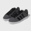 'Campus 00s Grey Six Core Black'