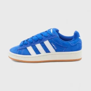 'Campus 00s Lucid Blue'