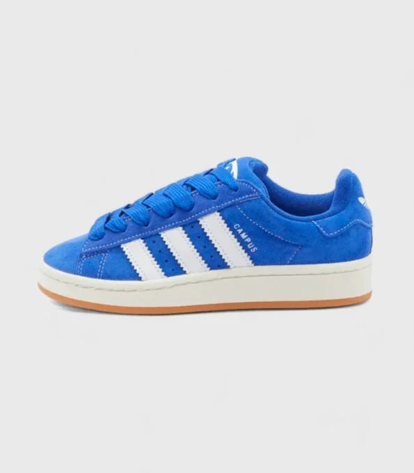 'Campus 00s Lucid Blue'