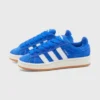 'Campus 00s Lucid Blue'