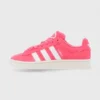 'Campus 00s Pink Fusion'