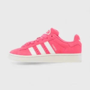 'Campus 00s Pink Fusion'