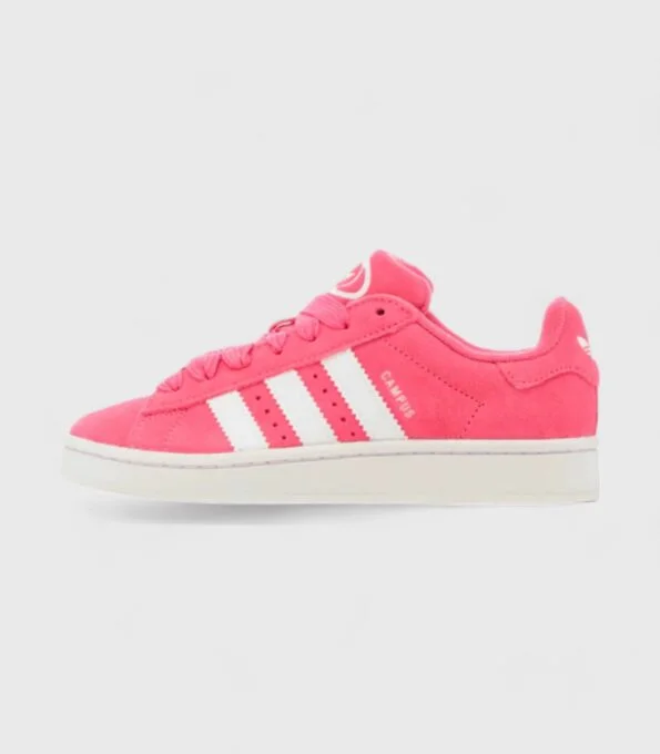 'Campus 00s Pink Fusion'