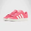 'Campus 00s Pink Fusion'