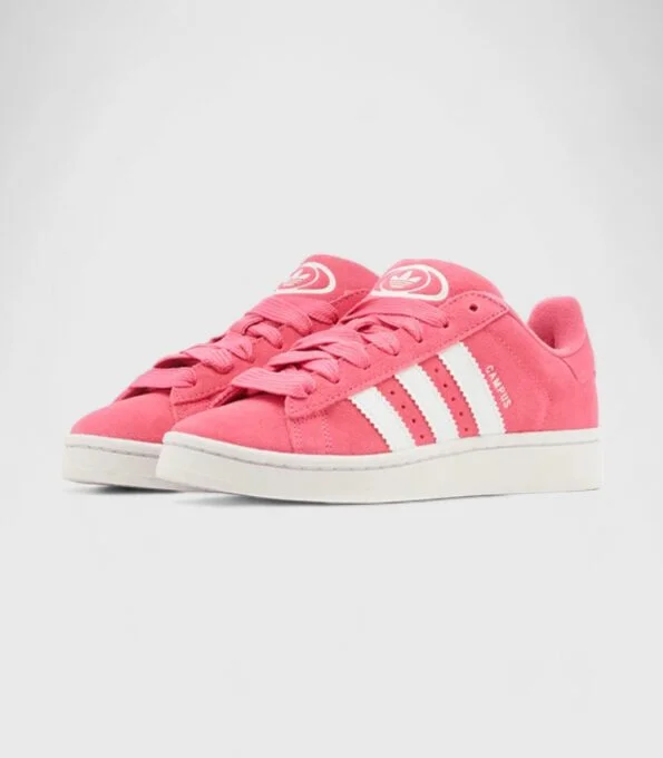 'Campus 00s Pink Fusion'