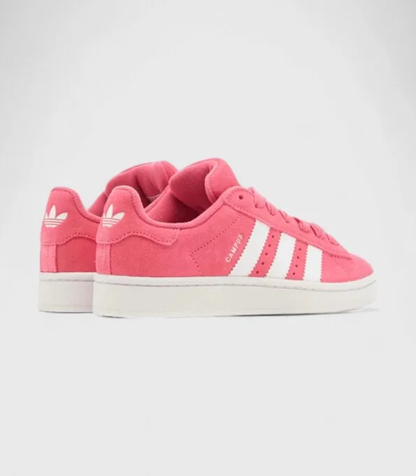 'Campus 00s Pink Fusion'