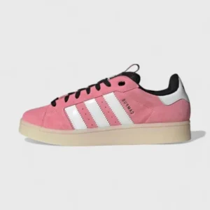 'Campus 00s Pink Glow'