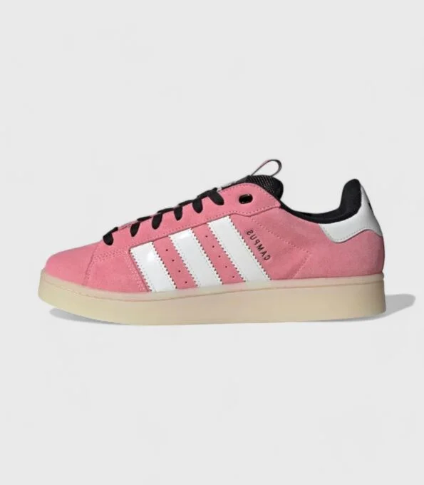 'Campus 00s Pink Glow'
