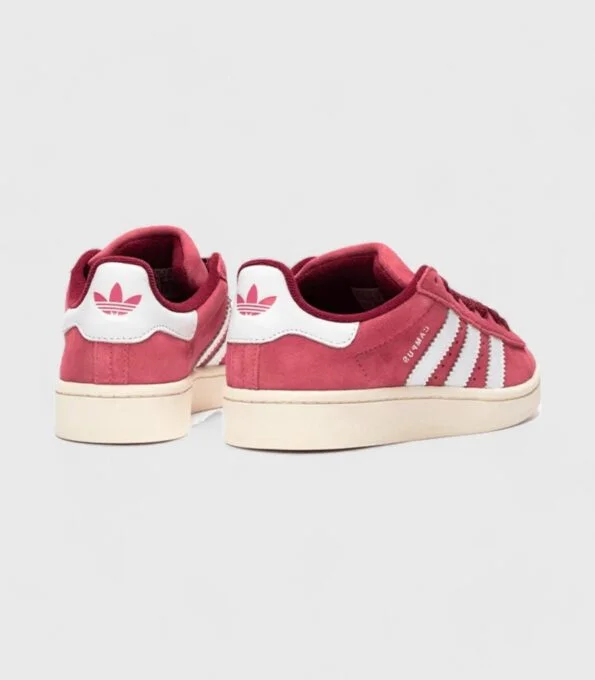 'Campus 00s Pink Strata'