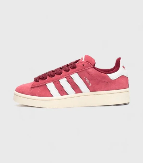 'Campus 00s Pink Strata'
