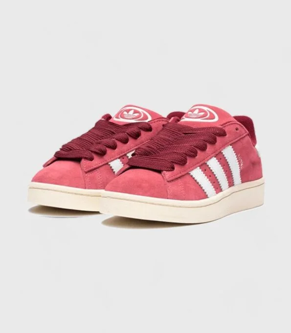 'Campus 00s Pink Strata'