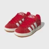 'Campus 00s Red'
