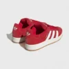 'Campus 00s Red'