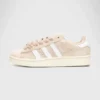 'Campus 00s Wonder White Beige'