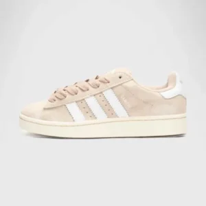 'Campus 00s Wonder White Beige'