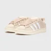 'Campus 00s Wonder White Beige'