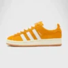 'Campus 00s Yellow'
