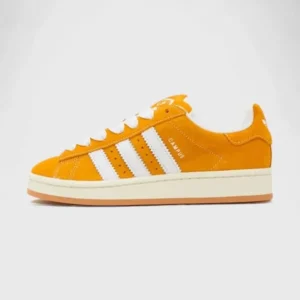 'Campus 00s Yellow'