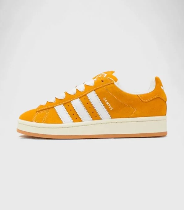 'Campus 00s Yellow'