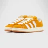 'Campus 00s Yellow'