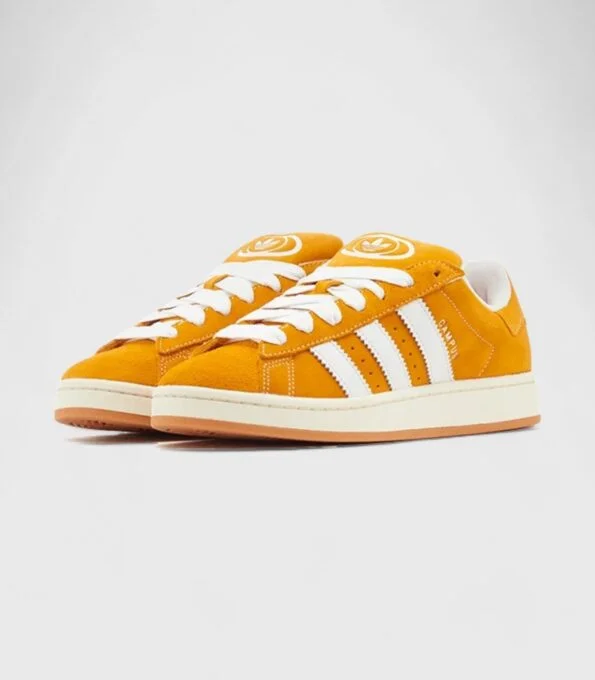'Campus 00s Yellow'