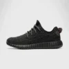 'Pirate Black'