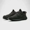 'Pirate Black'