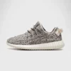 'V1 Turtle Dove'